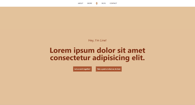 Buisness Communication